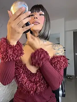 miss_tatiana_ webcam