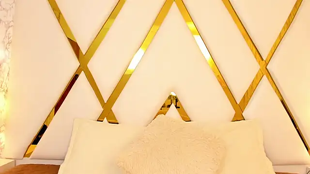 SamanthaFairyy live sex cam