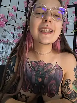 Mamiedonuts