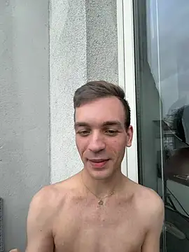 nick_subvyx live Stripchat room