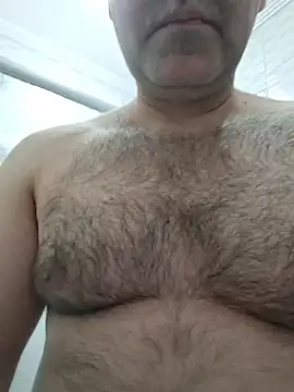 LeoMaduroSP live cam on StripChat