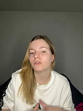 heyitskiara