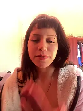 Cherryvicky23