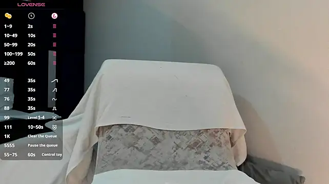 MarkWalker__ live Stripchat room