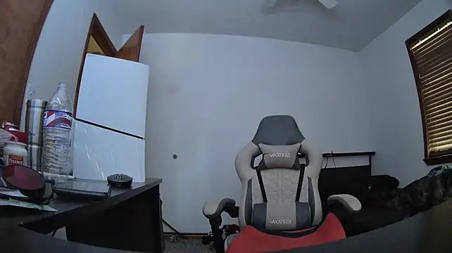 stoner_420 webcam