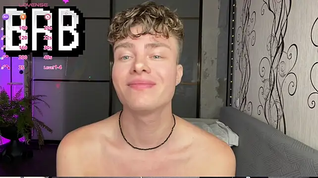 holy_eggs_02 webcam