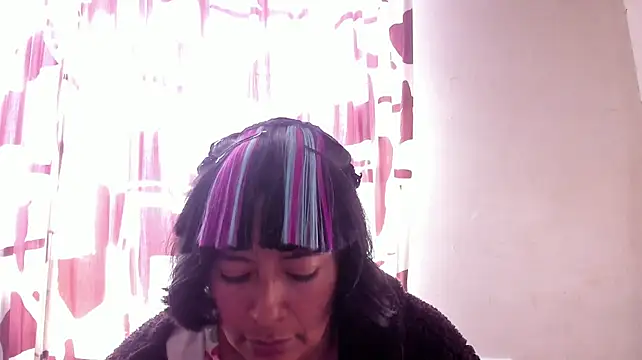 Acelinrose webcam
