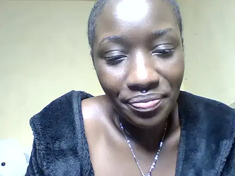 sexy_choco254 webcam