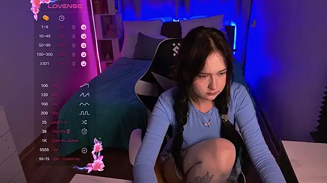karinahili webcam