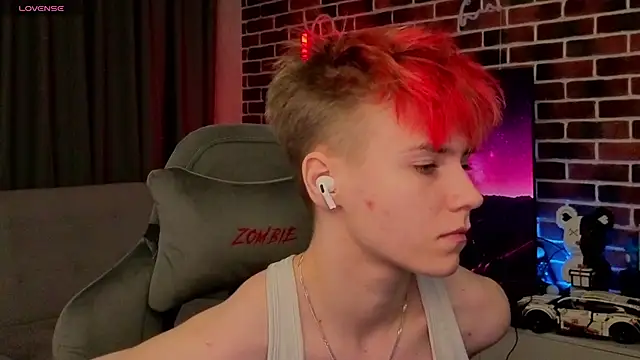 Jean_Willson webcam