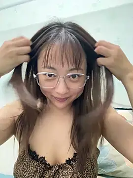 obey-00 webcam