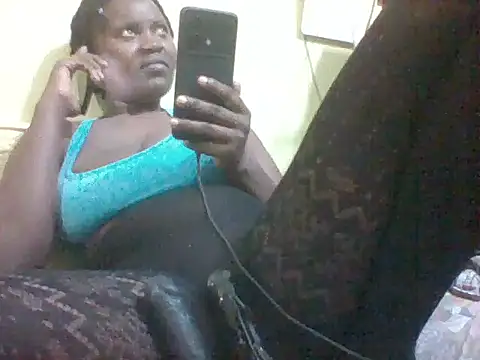 mislover webcam