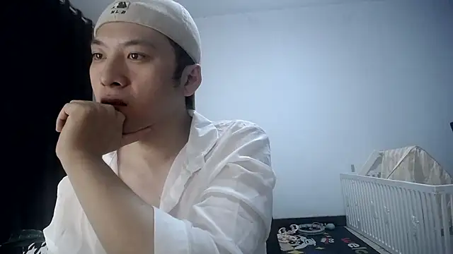yichen008 webcam