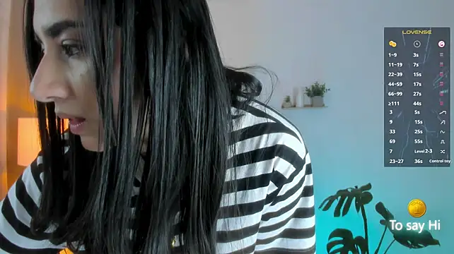 Anya_Volkov webcam