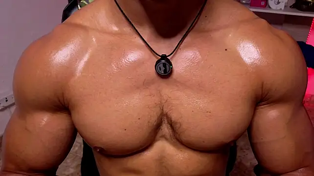 exquisite_gabe