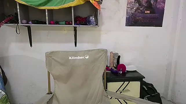 kitty22_ webcam