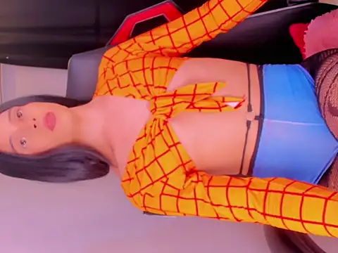 JEANNA_DREAMS webcam