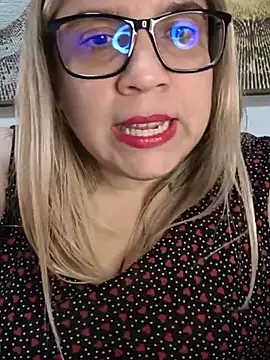 MissMaria webcam