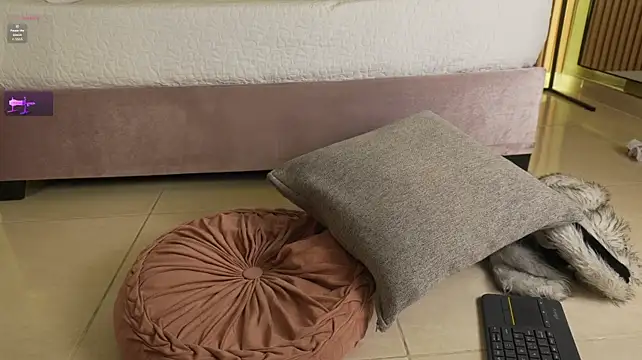 nina_soul webcam