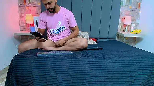 max_ashley_mds webcam