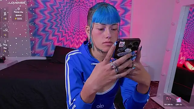 _sharlotte777 webcam