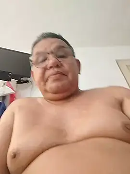 Apresiaoo webcam