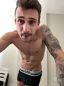 carvalhofelipe webcam