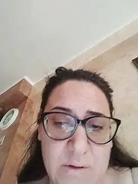 Dolcecurvy webcam