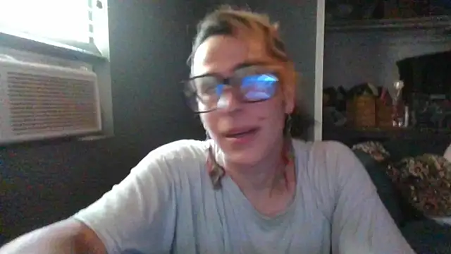 mayra_mayhem