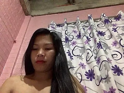 Cleo17 webcam
