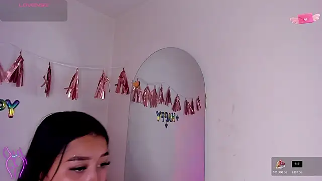 Viioleett_cum webcam
