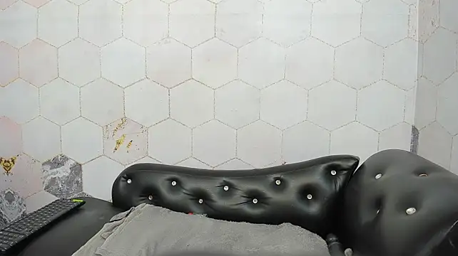 Anaa_Fuentess webcam