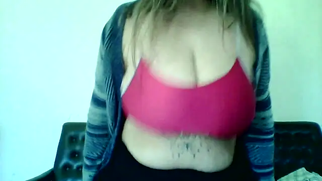 Benditofetiche webcam