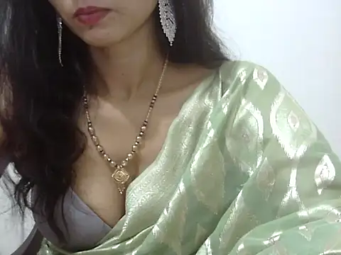 Laila_Cute webcam