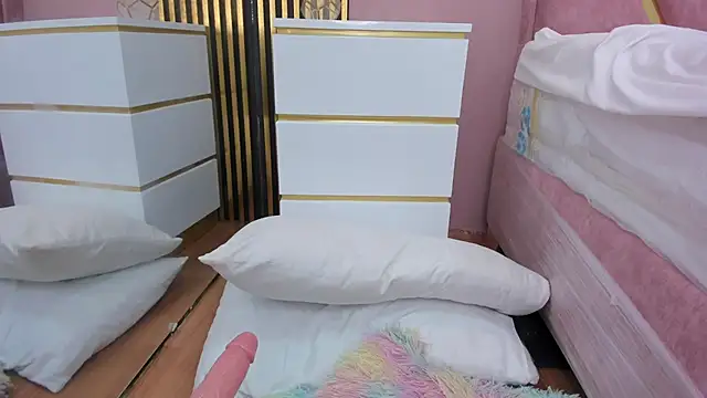 rebeca_brown_ webcam