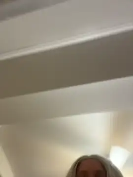 queenkelly1234 webcam