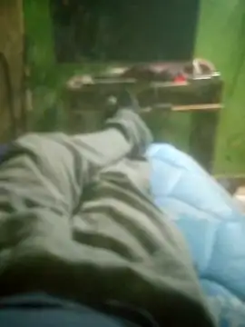 Elchabondestrip webcam