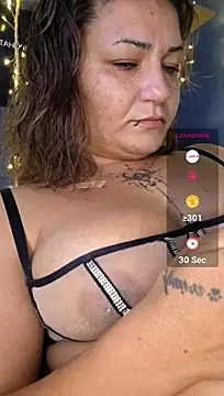 Hausverbot3 webcam
