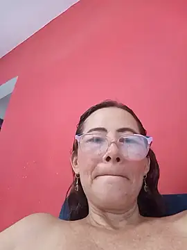 Salome_69 live cam on StripChat