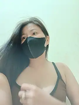 Baoduyen456789 webcam