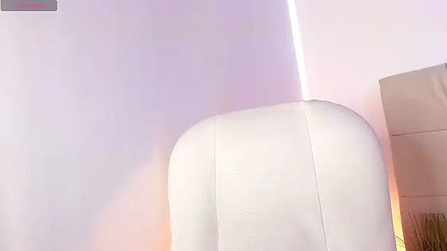 melodyy_as webcam