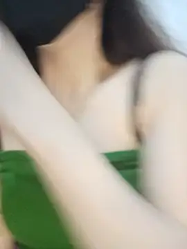 Sammy226969 webcam