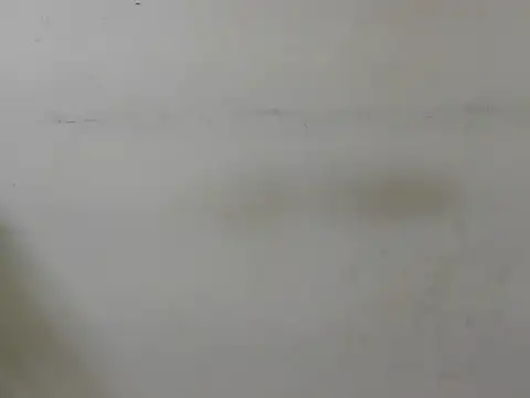cute_yashi webcam