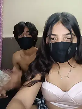 blacky_bby webcam