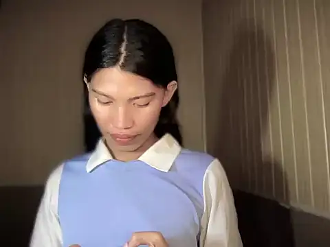 Yourgoddess_jayve webcam