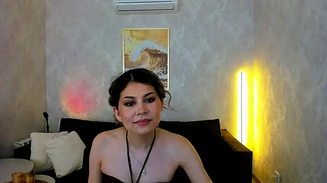 KateKross webcam