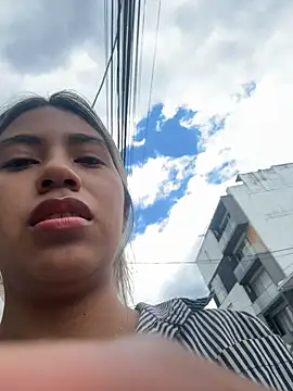 Kimmiebellarie webcam