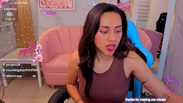 grecia_soler_a webcam