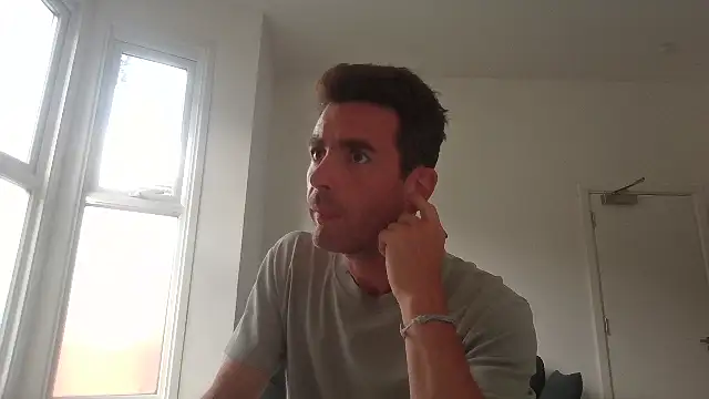 frenchbdmaninlondon webcam