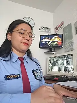 Queen_linda1 webcam